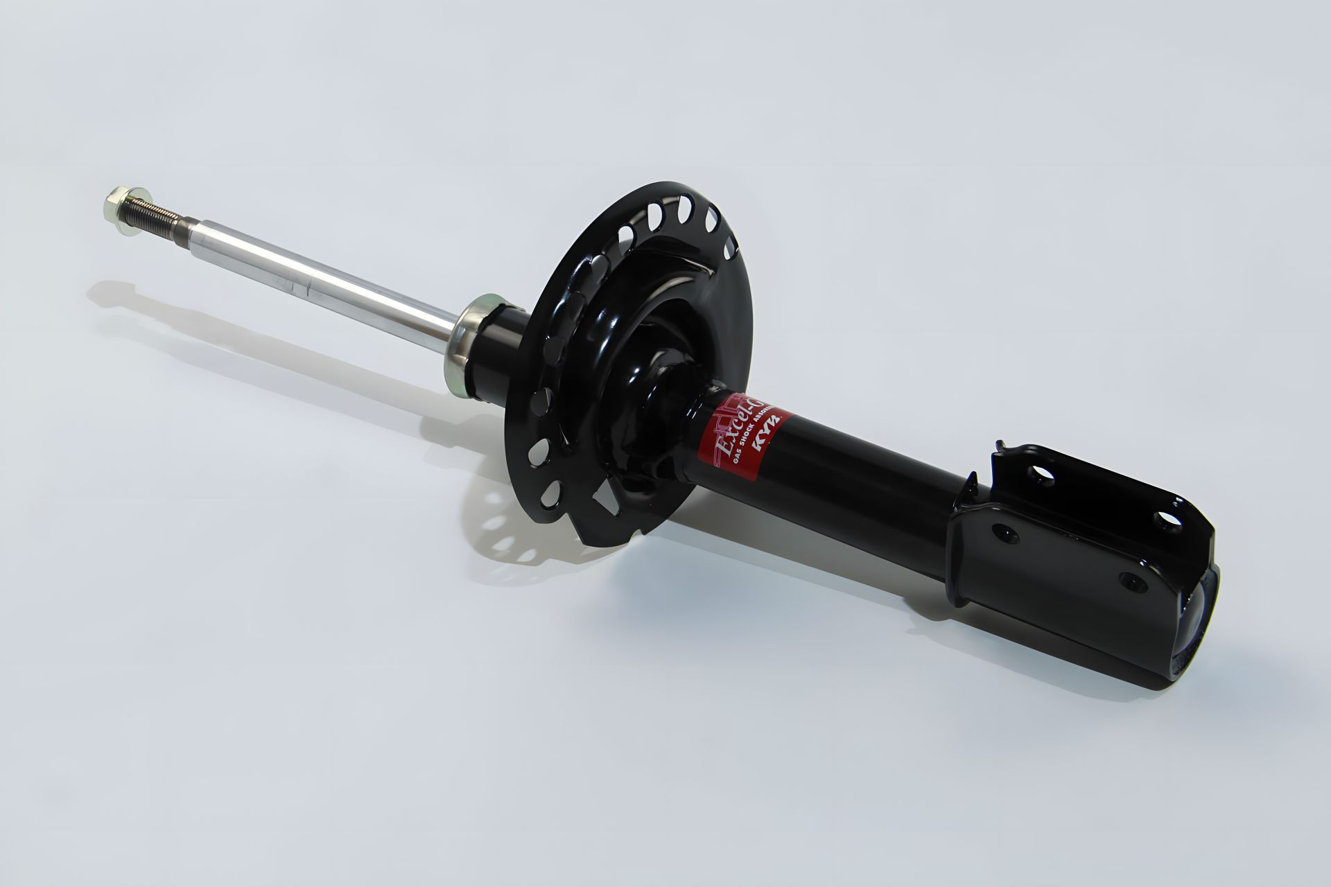 Амортизаторів комплекс DACIA/RENAULT Logan/Sandero F 13, KAYABA (338759) Амортизаторів комплекс DACIA/RENAULT Logan/Sandero F 13, KAYABA (338759)