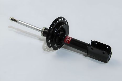 Амортизаторів комплекс DACIA/RENAULT Logan/Sandero F 13, KAYABA (338759) Амортизаторів комплекс DACIA/RENAULT Logan/Sandero F 13, KAYABA (338759)