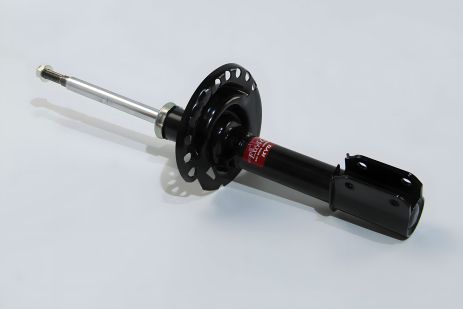 Амортизаторів комплекс DACIA/RENAULT Logan/Sandero F 13, KAYABA (338759) Амортизаторів комплекс DACIA/RENAULT Logan/Sandero F 13, KAYABA (338759)