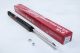 OPEL/SUZUKI Agila/Swift R 05-08 амортизатор, KAYABA (343420) OPEL/SUZUKI Agila/Swift R 05-08 амортизатор, KAYABA (343420)