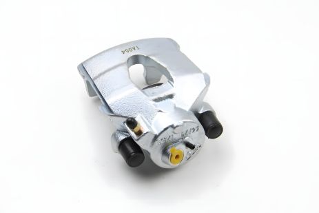 Передній гальмівний супорт для A1/A2/A3/Ibiza/Cordoba/Fabia/Golf 1.0-3.2 TDI 96- L, A.B.S. (421611)