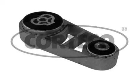 ΠΠΎΠ΄ΡΡΠΊΠ° Π΄Π²ΠΈΠ³ΡΠ½Π° Π·Π°Π΄Π½Ρ Ford Mondeo III 1.8,2.0 00-07, CORTECO (49368775) ΠΠΎΠ΄ΡΡΠΊΠ° Π΄Π²ΠΈΠ³ΡΠ½Π° Π·Π°Π΄Π½Ρ Ford Mondeo III 1.8,2.0 00-07, CORTECO (49368775)
