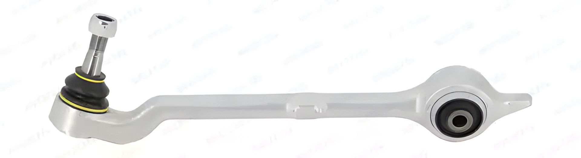 Підвісний важіль для BMW 5, MOOG (BMTC4356) Підвісний важіль для BMW 5, MOOG (BMTC4356)