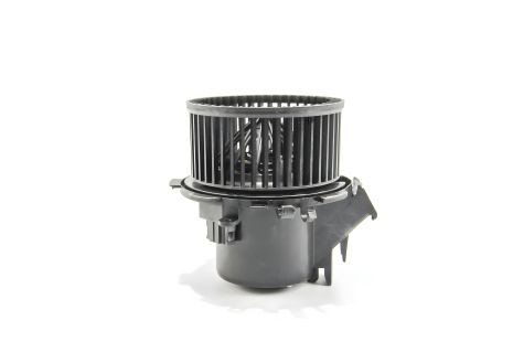 Вентилятор обігрівача салону для Master/Movano 01-, LORO (0350220002) Вентилятор обігрівача салону для Master/Movano 01-, LORO (0350220002)