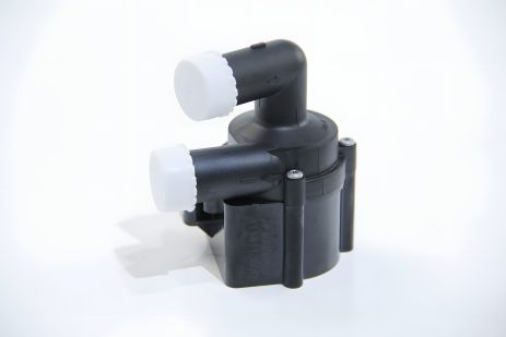 Дополнительный водяной насос 1.6/2.0 TDi для Caddy III/T5 10-, JP Group (1114113000) Дополнительный водяной насос 1.6/2.0 TDi для Caddy III/T5 10-, JP Group (1114113000)