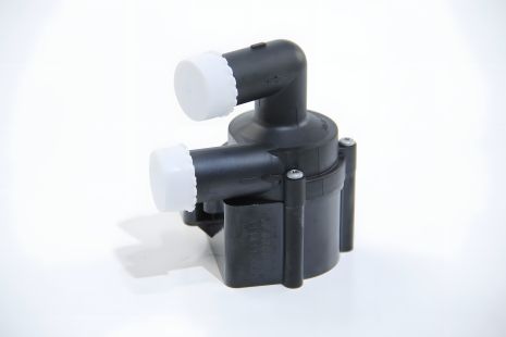 Дополнительный водяной насос 1.6/2.0 TDi для Caddy III/T5 10-, JP Group (1114113000)