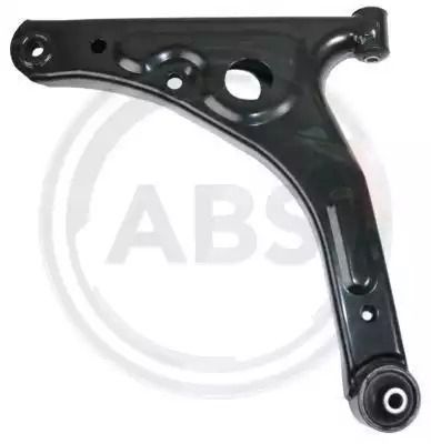 Π ΡΡΠ°Π³ ΠΏΠ΅ΡΠ΅Π΄Π½ΠΈΠΉ (ΡΠ½ΠΈΠ·Ρ) Ford Transit V184 00-Π., ABS (210219) Π ΡΡΠ°Π³ ΠΏΠ΅ΡΠ΅Π΄Π½ΠΈΠΉ (ΡΠ½ΠΈΠ·Ρ) Ford Transit V184 00-Π., ABS (210219)