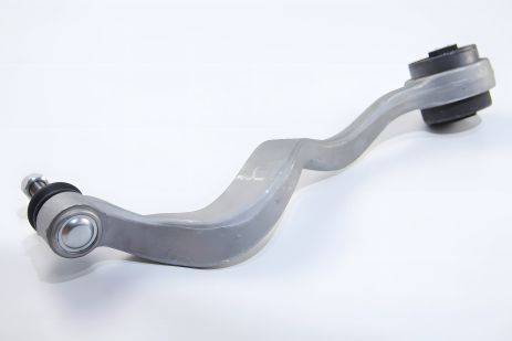 Передний рычаг (снизу/впереди) BMW 5 (E60/E61) 01-Л., ABS (210792) Передний рычаг (снизу/впереди) BMW 5 (E60/E61) 01-Л., ABS (210792)