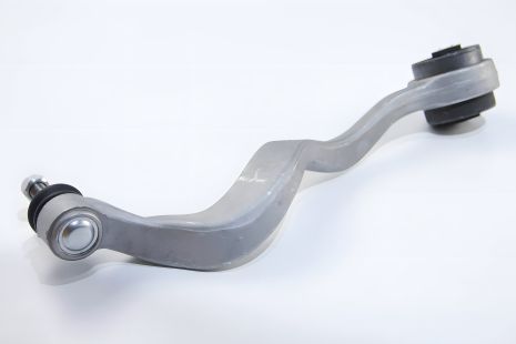 Передній важіль (знизу/попереду) BMW 5 (E60/E61) A.B.S. (210792) Передній важіль (знизу/попереду) BMW 5 (E60/E61) A.B.S. (210792)