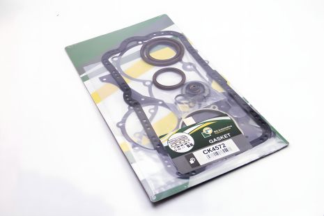 Прокладки Master/Trafic 2.5dCi 01-(нижний), BGA (CK4572)