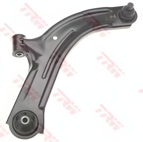 Важіль для NISSAN Tiida FR 07, TRW (JTC436)