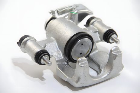 Задний тормозной суппорт Master/Movano 12мм 10- L, ABS (630251) Задний тормозной суппорт Master/Movano 12мм 10- L, ABS (630251)