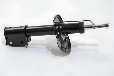 Передній амортизатор Lodgy 1.2-1.6 12-, ASAM (55253)