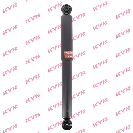 Амортизатор KAYABA для FORD Tourneo/Transit R 02-13 от KAYABA (344486) Амортизатор KAYABA для FORD Tourneo/Transit R 02-13 от KAYABA (344486)