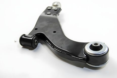 Важіль передній (знизу) Ford Mondeo III 00-07 Л., A.B.S. (210217), серія ControlArm Важіль передній (знизу) Ford Mondeo III 00-07 Л., A.B.S. (210217), серія ControlArm