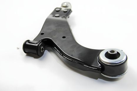 Важіль передній (знизу) Ford Mondeo III 00-07 Л., A.B.S. (210217), серія ControlArm Важіль передній (знизу) Ford Mondeo III 00-07 Л., A.B.S. (210217), серія ControlArm