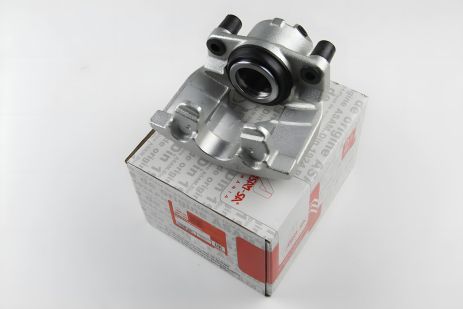 Супорт передній гальмівний Megane 08-/Scenic 09-/Fluence 10-/Dokker 12- R, ASAM (33909) Супорт передній гальмівний Megane 08-/Scenic 09-/Fluence 10-/Dokker 12- R, ASAM (33909)