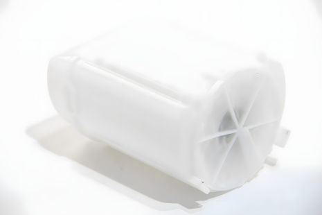 Насос паливний (блок) Fabia/Octavia/Golf 1.0-2.8i 96-, AIRTEX (E10297M) Насос паливний (блок) Fabia/Octavia/Golf 1.0-2.8i 96-, AIRTEX (E10297M)