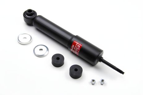 Амортизатор для VW Transporter F 91-93, KAYABA (344261) Амортизатор для VW Transporter F 91-93, KAYABA (344261)