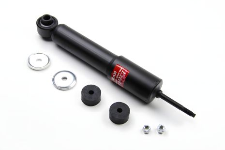 Амортизатор для VW Transporter F 91-93, KAYABA (344261)