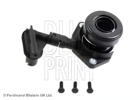 Гидравлический выжимной подшипник для Ford Focus 1.4/1.6/1.8 с 03 года от BLUE PRINT (ADF123601) Гидравлический выжимной подшипник для Ford Focus 1.4/1.6/1.8 с 03 года от BLUE PRINT (ADF123601)