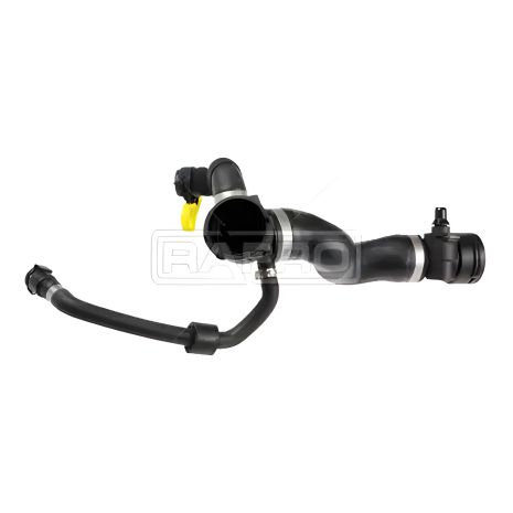 Радіатора патрубок BMW 7 (F01)/(F02)/(F03)/(F04) 3.0 08-15, RAPRO (19792)