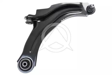 ΠΠ°ΠΆΡΠ»Ρ ΠΏΠ΅ΡΠ΅Π΄Π½ΡΠΉ (Π·Π½ΠΈΠ·Ρ) Renault Clio IV 12- R, SIDEM (5973) ΠΠ°ΠΆΡΠ»Ρ ΠΏΠ΅ΡΠ΅Π΄Π½ΡΠΉ (Π·Π½ΠΈΠ·Ρ) Renault Clio IV 12- R, SIDEM (5973)