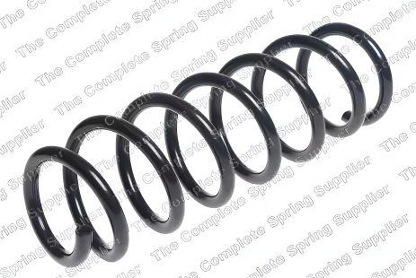 Пружина подвески для BMW X3, LESJOFORS (4208488) Пружина подвески для BMW X3, LESJOFORS (4208488)