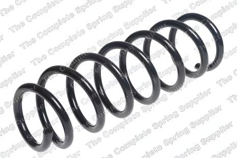 Підвіски пружина BMW X3, LESJOFORS (4208488) Підвіски пружина BMW X3, LESJOFORS (4208488)