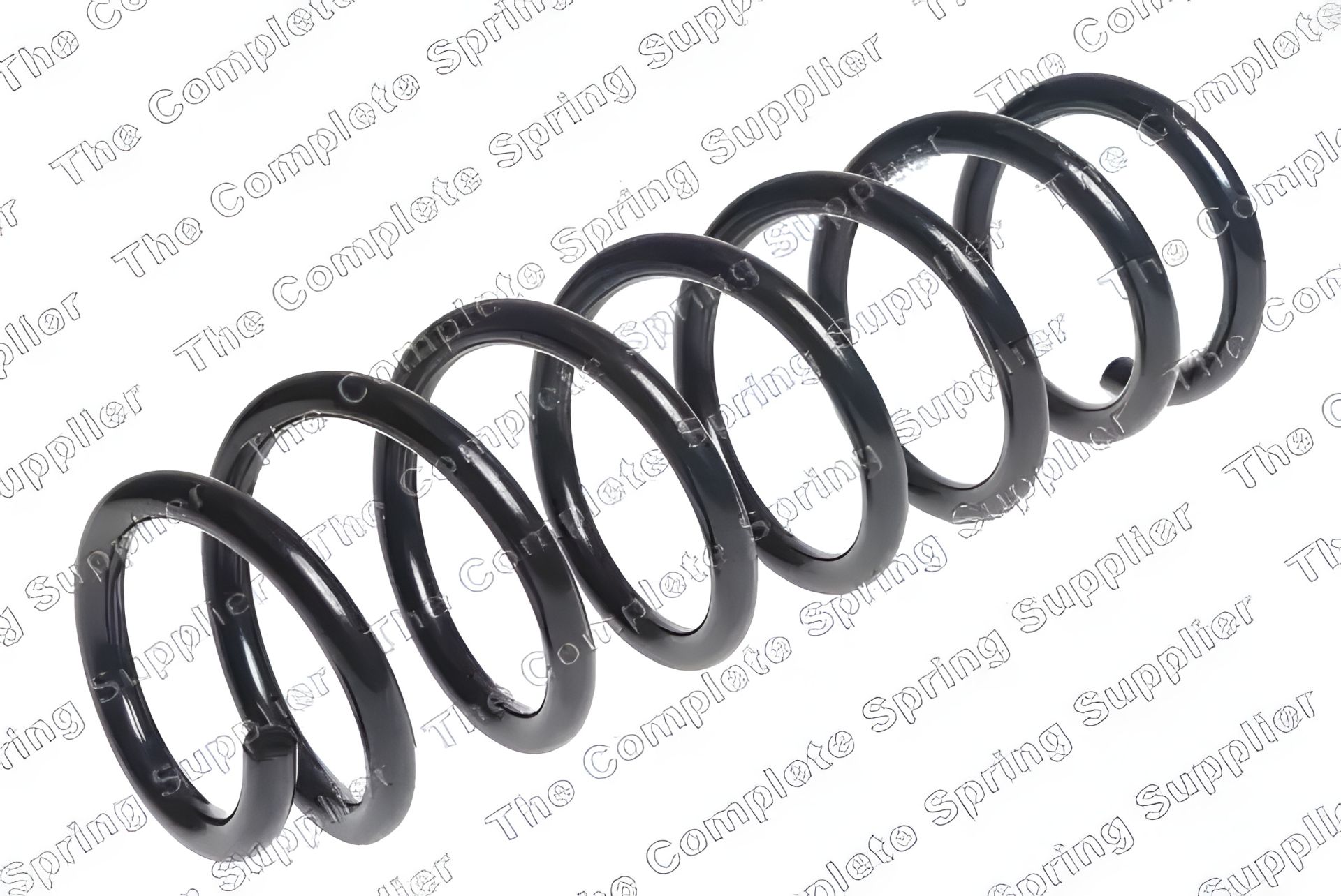 Пружина подвески для BMW X3, LESJOFORS (4208488) Пружина подвески для BMW X3, LESJOFORS (4208488)