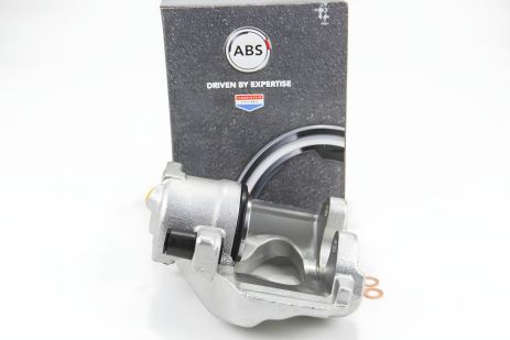 Передний тормозной суппорт T4 Пр., ABS (422682) Передний тормозной суппорт T4 Пр., ABS (422682)