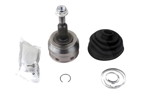 ШРУС для VW TRANSPORTER, NK (5147121)