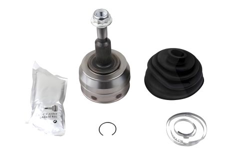 ШРУС для VW TRANSPORTER, NK (5147121) ШРУС для VW TRANSPORTER, NK (5147121)