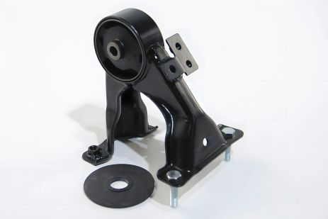 Задняя подушка двигателя для Avensis/Carina 93-03, FEBEST (TM052) Задняя подушка двигателя для Avensis/Carina 93-03, FEBEST (TM052)