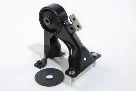 Задняя подушка двигателя для Avensis/Carina 93-03, FEBEST (TM052) Задняя подушка двигателя для Avensis/Carina 93-03, FEBEST (TM052)