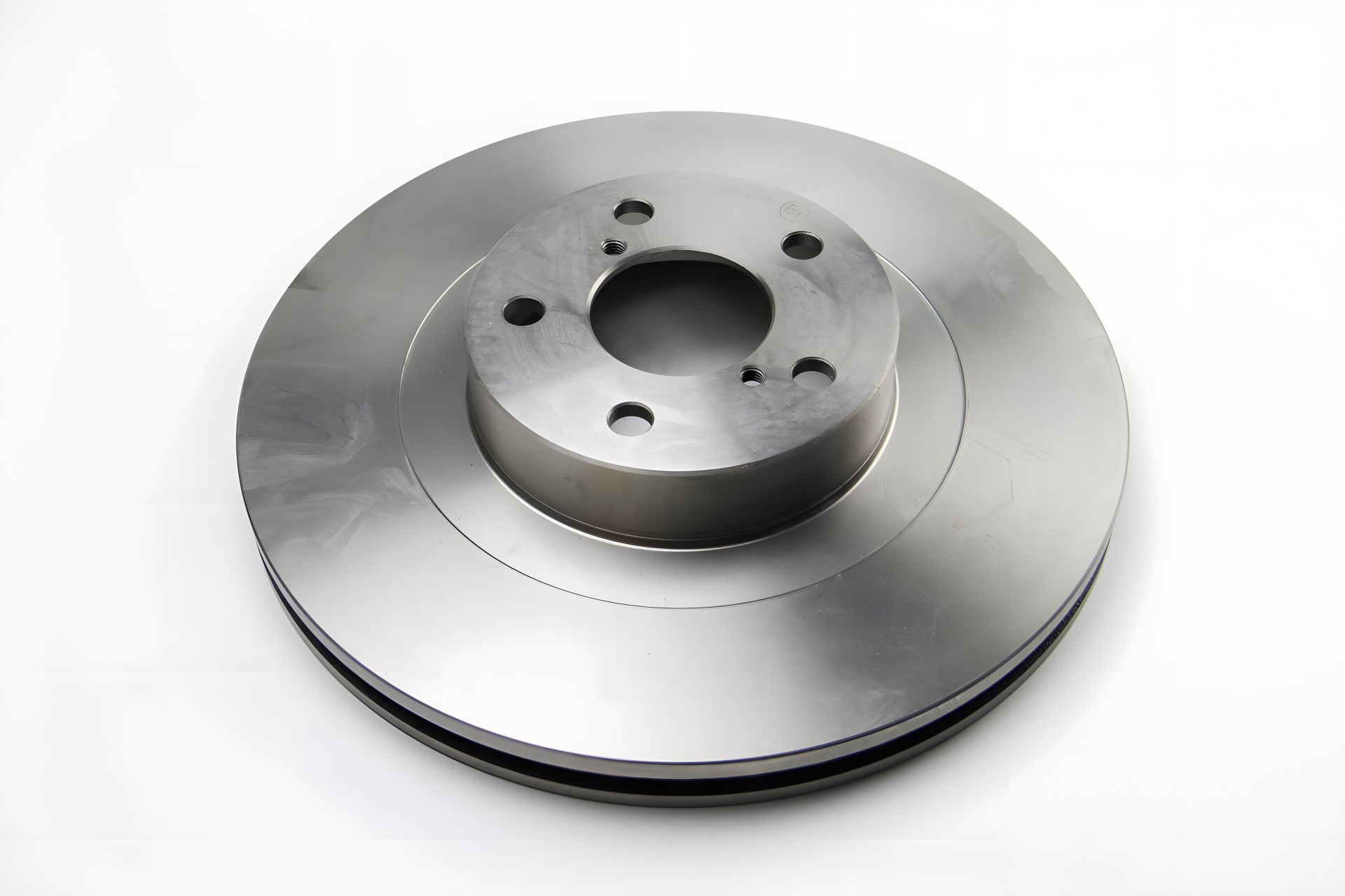 Передний тормозной диск для Forester/Impreza/Outback/Legacy 2.0-3.0 00-, HELLA PAGID (8DD355112051) Передний тормозной диск для Forester/Impreza/Outback/Legacy 2.0-3.0 00-, HELLA PAGID (8DD355112051)