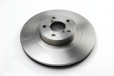 Передний тормозной диск для Forester/Impreza/Outback/Legacy 2.0-3.0 00-, HELLA PAGID (8DD355112051) Передний тормозной диск для Forester/Impreza/Outback/Legacy 2.0-3.0 00-, HELLA PAGID (8DD355112051)