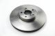 Передний тормозной диск для Forester/Impreza/Outback/Legacy 2.0-3.0 00-, HELLA PAGID (8DD355112051) Передний тормозной диск для Forester/Impreza/Outback/Legacy 2.0-3.0 00-, HELLA PAGID (8DD355112051)