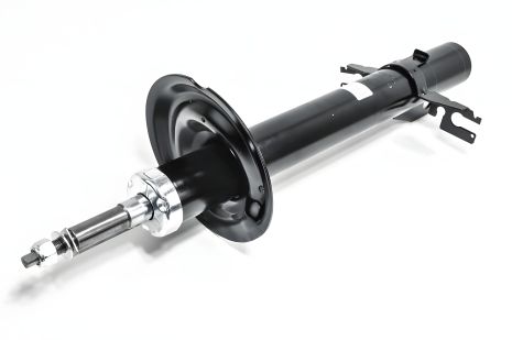 Передній Амортизатор газовий Fiat Ducato (06-) (14-), FAST (FT11275) Передній Амортизатор газовий Fiat Ducato (06-) (14-), FAST (FT11275)