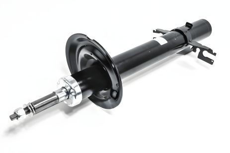 Передній Амортизатор газовий Fiat Ducato (06-) (14-), FAST (FT11275) Передній Амортизатор газовий Fiat Ducato (06-) (14-), FAST (FT11275)
