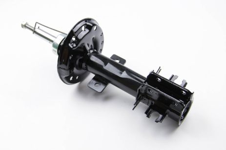 Front Corsa/Grande Punto 05- (газ.), GH-PARTS (GH352389)