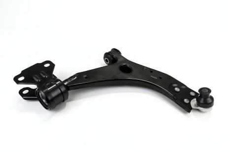 Передний рычаг для Ford Focus III 11-, ABS (211321)