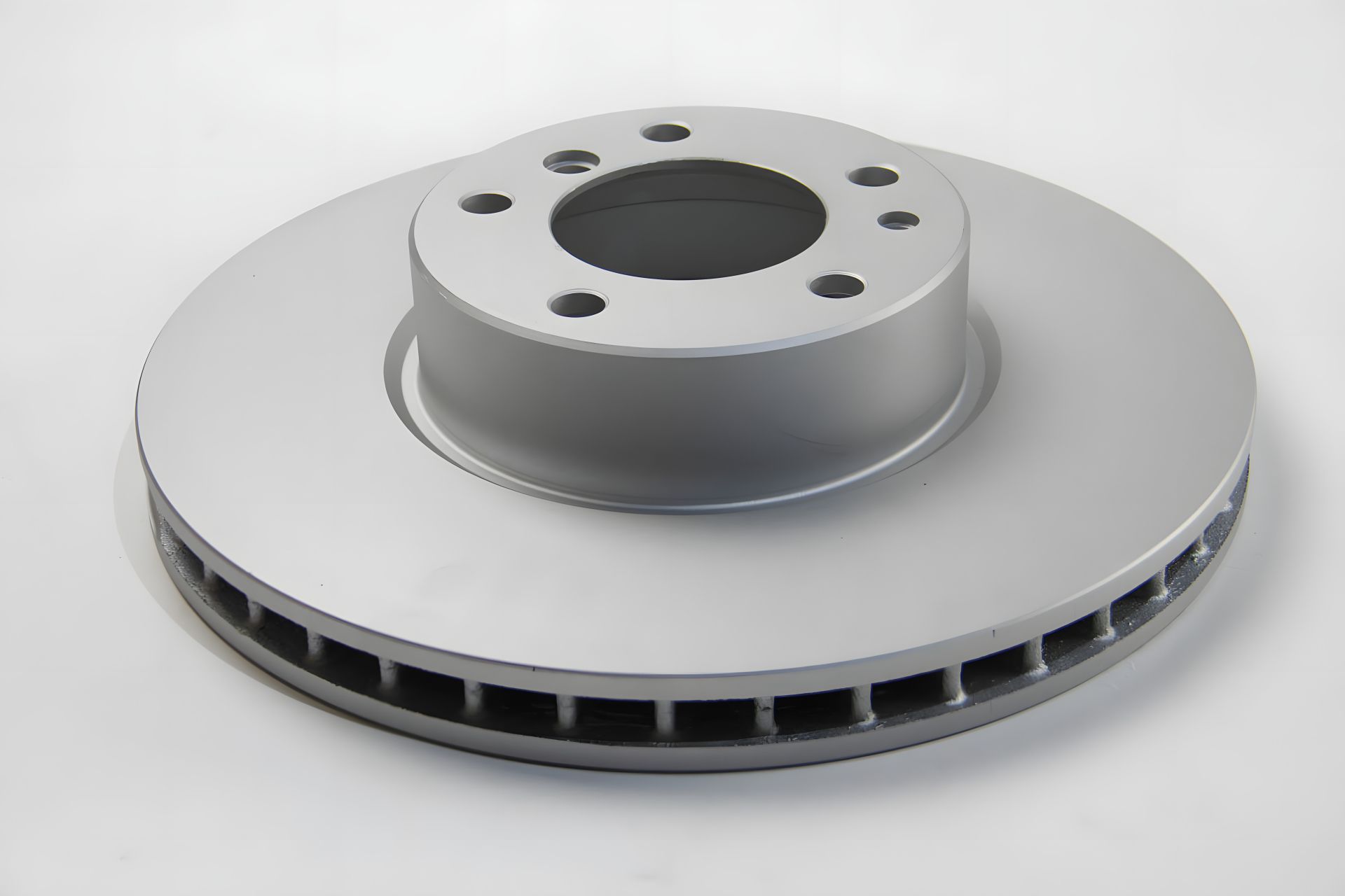 Передній гальмівний диск E39 96-04 (ABS 17335), A.B.S. (17335) Передній гальмівний диск E39 96-04 (ABS 17335), A.B.S. (17335)