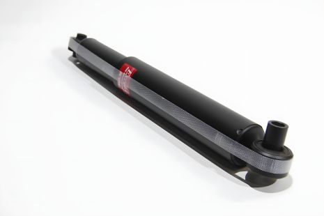 Амортизатор задній Ford Transit 300/330 06- (ГАЗ) L/R, KAYABA (349081) - U12