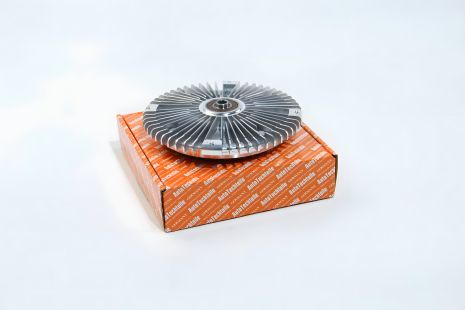 Вентиляторная муфта для MB Sprinter/Vario OM602 (4 отв.), Autotechteile (1002050) Вентиляторная муфта для MB Sprinter/Vario OM602 (4 отв.), Autotechteile (1002050)