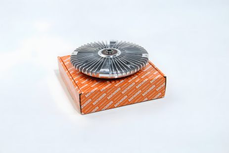 Вентиляторна муфта MB Sprinter/Vario OM602, Autotechteile (1002050)