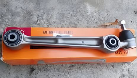 Підвіски важіль MITSUBISHI GALANT, 555 (SA7754R)