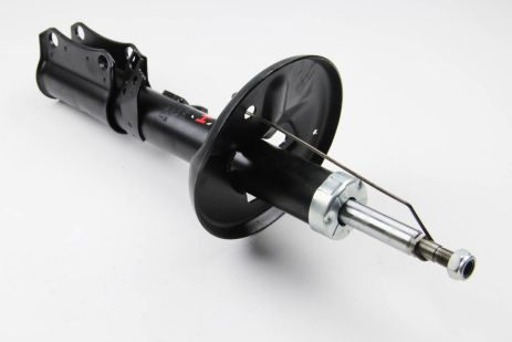 Задній амортизатор Camry 01-06 R (газ), GH-PARTS (GH354567H)