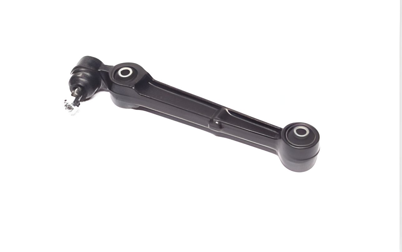 Підвіски важіль MITSUBISHI GALANT, 555 (SA7754L) Підвіски важіль MITSUBISHI GALANT, 555 (SA7754L)