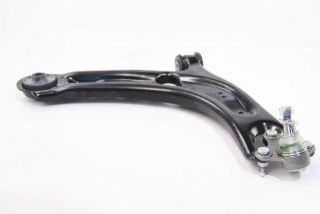 ΠΠ°ΠΆΡΠ»Ρ ΠΏΠ΅ΡΠ΅Π΄Π½ΡΠΉ (Π·Π½ΠΈΠ·Ρ) VW Passat/Touran/Tiguan/Skoda Superb III 14- R, ASMETAL (30VW1607) ΠΠ°ΠΆΡΠ»Ρ ΠΏΠ΅ΡΠ΅Π΄Π½ΡΠΉ (Π·Π½ΠΈΠ·Ρ) VW Passat/Touran/Tiguan/Skoda Superb III 14- R, ASMETAL (30VW1607)